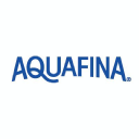 Aquafina