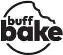 Buff Bake