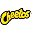 Cheetos