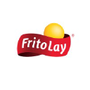 Fritos