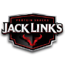 Jack Link's