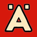 Larabar