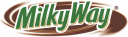 Milky Way