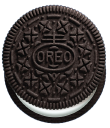 Oreos