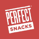 Perfect Bar
