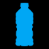 Powerade