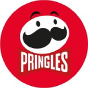 Pringles