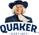 Quaker