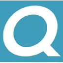 Quest