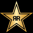 Rockstar