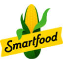Smartfood