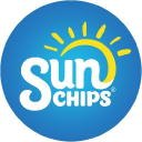 Sun Chips