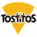 Tostitos