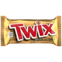 Twix